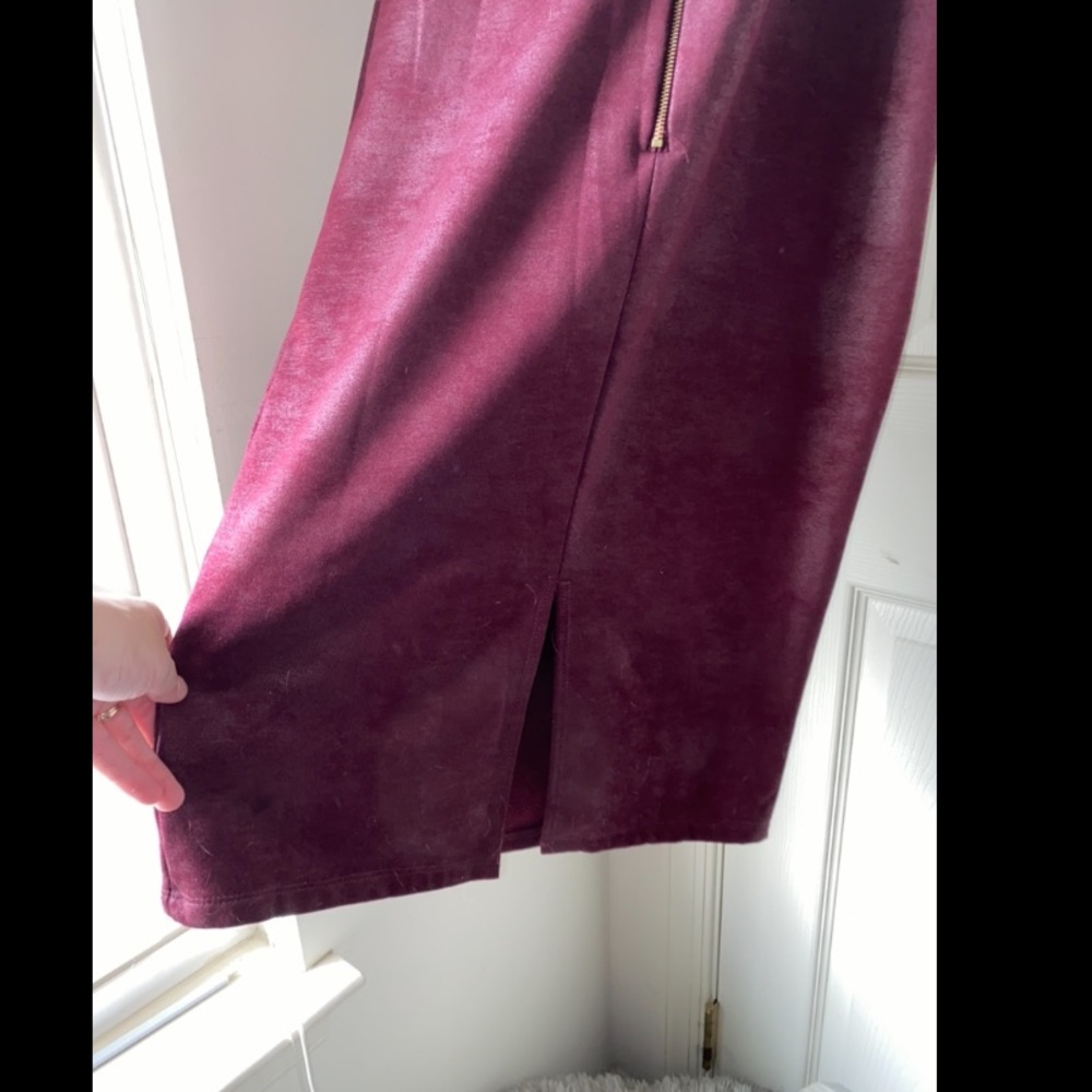 Dress - Picture 4 of 4